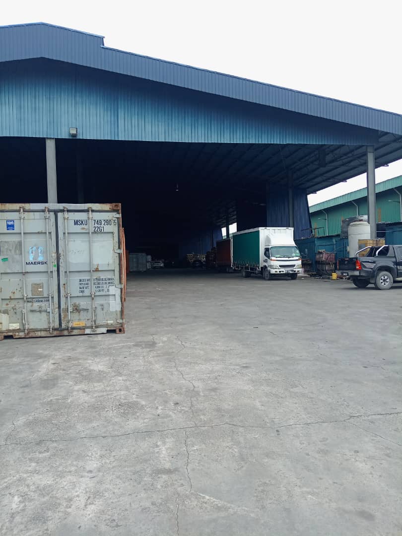 CYC ECO Quality Timber